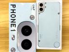NOTHING Phone 1 8GB|128GB (Used)