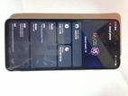 NOTHING Phone 1 Nubia S 5G (Used)