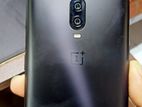 OnePlus 6T (Used)