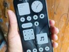 NOTHING Phone 1 (Used)