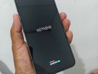 NOTHING Phone 1 (Used)