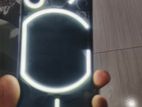 NOTHING Phone 1 (Used)