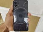 NOTHING Phone 1 (Used)