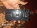 NOTHING Phone 1 (Used)