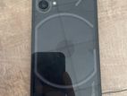 NOTHING Phone 1 (Used)