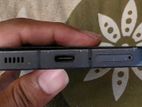NOTHING Phone 1 (Used)