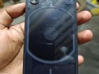 Nothing Phone 1 (Used)