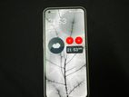 Nothing Phone 1 (Used)