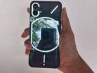NOTHING Phone 1 (Used)