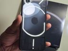 NOTHING Phone 1 (Used)