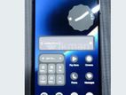 NOTHING Phone 1 (Used)