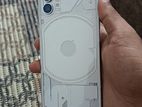 NOTHING Phone 1 (Used)