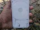NOTHING Phone 1 (Used)