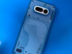 NOTHING Phone 1 (Used)