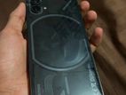 NOTHING Phone 1 (Used)