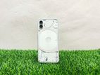 NOTHING Phone 1 (Used)