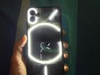 NOTHING Phone 1 (Used)