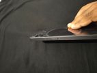 NOTHING Phone 1 (Used)