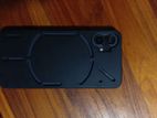 NOTHING Phone 1 (Used)