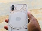 NOTHING Phone 1 (Used)