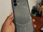 NOTHING Phone 2 12/256GB (Used)