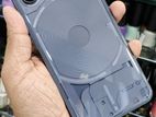 NOTHING Phone 2 12/256GB (Used)