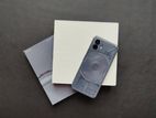 NOTHING Phone 2 12/512GB (Used)