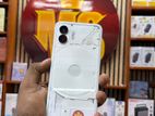 NOTHING Phone 2 12/512GB (Used)