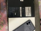 Nothing Phone 2 12GB / 512GB (New)