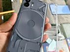 NOTHING Phone 2 256GB 12GB RAM (Used)