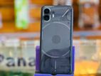 NOTHING Phone 2 5G/12/256/ (Used)