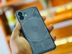 NOTHING Phone 2 5G/12/256GB (Used)