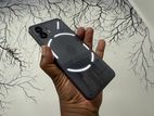 NOTHING Phone 2 5G 256GB 12GB RAM (Used)