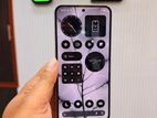 NOTHING Phone 2 5G 512GB 12GB (Used)