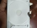 NOTHING Phone 2 5G (Used)
