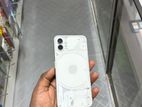 NOTHING Phone 2 8/256GB (Used)
