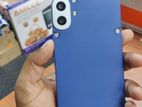 NOTHING CMF Phone 1 5G (Used)