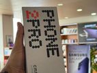 NOTHING phone 2 pro (Brand New)