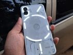 NOTHING Phone 2 (Used)