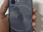 NOTHING Phone 2 (Used)