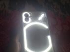 NOTHING Phone 2 (Used)