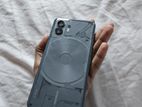 NOTHING Phone 2 (Used)