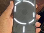 NOTHING Phone 2 (Used)