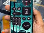 NOTHING Phone 2a (Used)