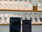 NOTHING Phone 2a 256GB (Used)