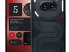 NOTHING Phone 2a 12- 256GB (Brand New)
