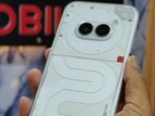 NOTHING Phone 2a 12/256GB (Used)