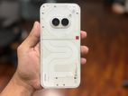 NOTHING Phone 2a 12GB 256GB (Used)