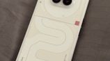 Nothing Phone 2A 12GB/256GB (Used)