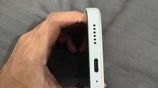 Nothing Phone 2A 12GB/256GB (Used)